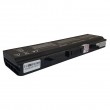 باتری لپ تاپ دل Inspiron 1525-1526-1545-6Cell Gimo Plus