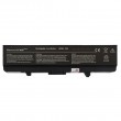 باتری لپ تاپ دل Inspiron 1525-1526-1545-6Cell Gimo Plus