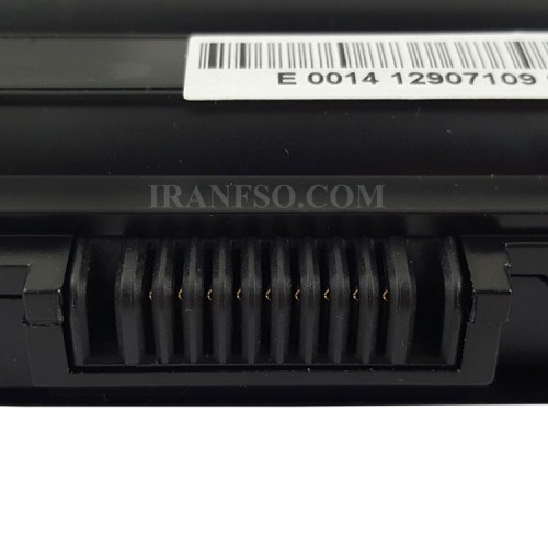باتری لپ تاپ دل Latitude E5520 Gimo Plus 6Cell