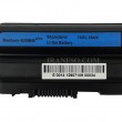 باتری لپ تاپ دل Latitude E5520 Gimo Plus 6Cell