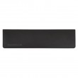 باتری لپ تاپ دل Vostro A840-A860-1014-1015-6Cell Gimo Plus