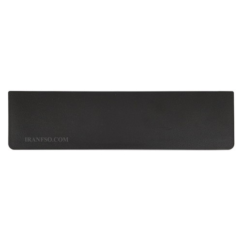 باتری لپ تاپ دل Vostro A840-A860-1014-1015-6Cell Gimo Plus