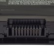 باتری لپ تاپ دل Vostro A840-A860-1014-1015-6Cell Gimo Plus