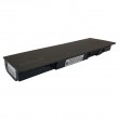 باتری لپ تاپ دل Vostro A840-A860-1014-1015-6Cell Gimo Plus