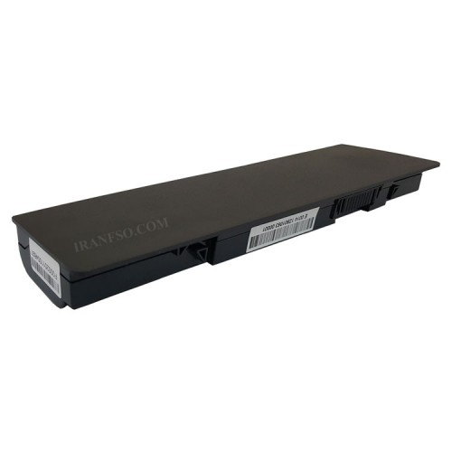 باتری لپ تاپ دل Vostro A840-A860-1014-1015-6Cell Gimo Plus