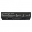 باتری لپ تاپ دل Vostro A840-A860-1014-1015-6Cell Gimo Plus