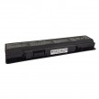 باتری لپ تاپ دل Vostro A840-A860-1014-1015-6Cell Gimo Plus