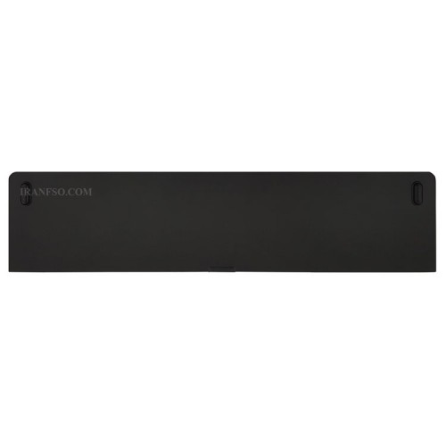 باتری لپ تاپ دل Latitude E7440_3RNFD_34GKR Gimo Plus
