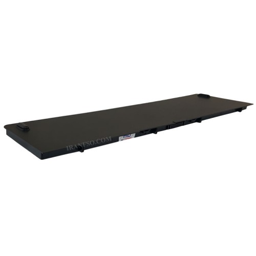 باتری لپ تاپ دل Latitude E7440_3RNFD_34GKR Gimo Plus