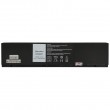 باتری لپ تاپ دل Latitude E7440_3RNFD_34GKR Gimo Plus