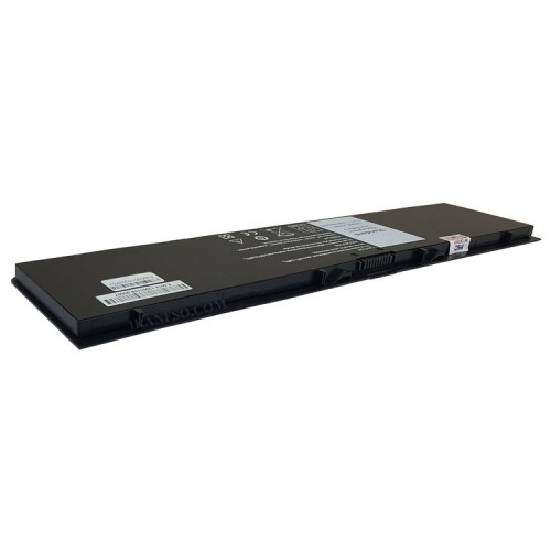 باتری لپ تاپ دل Latitude E7440_3RNFD_34GKR Gimo Plus
