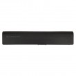 باتری لپ تاپ دل Inspiron 1564-1764-1464-6Cell Gimo Plus مشکی-49 وات ساعت