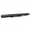 باتری لپ تاپ دل Inspiron 1564-1764-1464-6Cell Gimo Plus مشکی-49 وات ساعت