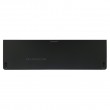 باتری لپ تاپ دل Latitude E7240_WD52H-VFV59 داخلی-اورجینال 45 وات ساعت