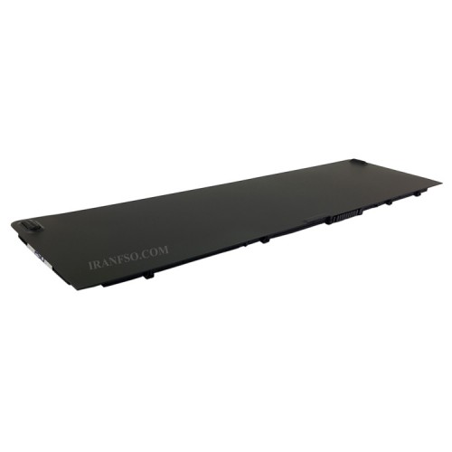 باتری لپ تاپ دل Latitude E7240_WD52H-VFV59 داخلی-اورجینال 45 وات ساعت