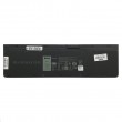 باتری لپ تاپ دل Latitude E7240_WD52H-VFV59 داخلی-اورجینال 45 وات ساعت