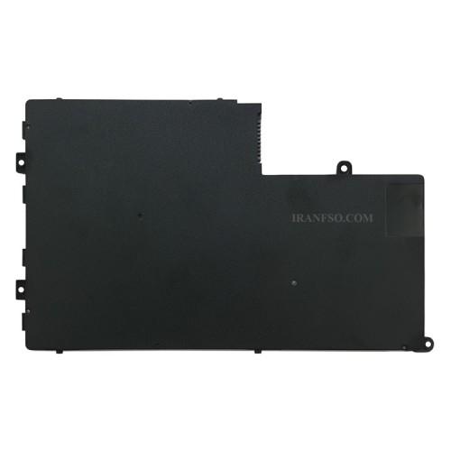 باتری لپ تاپ دل Inspiron 15-5557_TRHFF-0PD19 داخلی-اورجینال