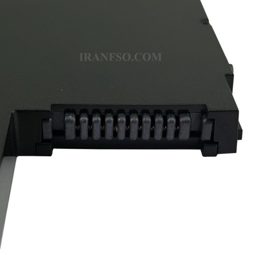 باتری لپ تاپ دل Inspiron 15-5557_TRHFF-0PD19 داخلی-اورجینال