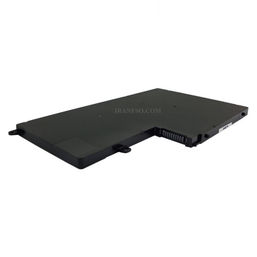 باتری لپ تاپ دل Inspiron 15-5557_TRHFF-0PD19 داخلی-اورجینال