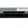 باتری لپ تاپ دل Latitude E5450_G5M10 مشکی اورجینال