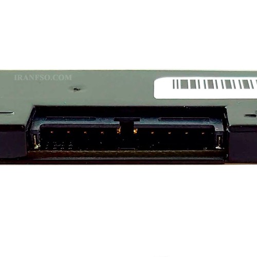 باتری لپ تاپ دل Latitude E5450_G5M10 مشکی اورجینال
