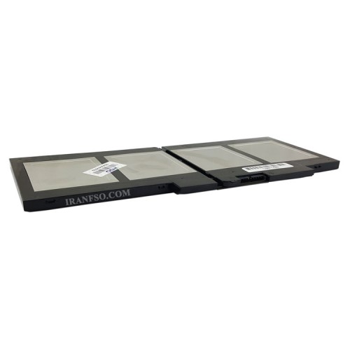 باتری لپ تاپ دل Latitude E5450_G5M10 مشکی اورجینال