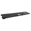 باتری لپ تاپ دل Precision 5510-XPS 15 9550_6GTPY داخلی-اورجینال