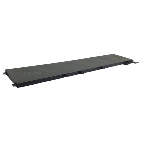 باتری لپ تاپ دل Precision 5510-XPS 15 9550_6GTPY داخلی-اورجینال
