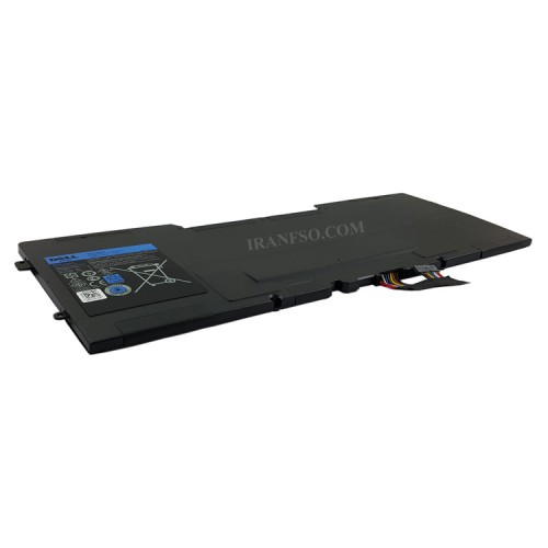 باتری لپ تاپ دل XPS 13-Y9N00 داخلی-اورجینال