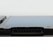 باتری لپ تاپ دل Latitude E5280_3DDDG داخلی-اورجینال