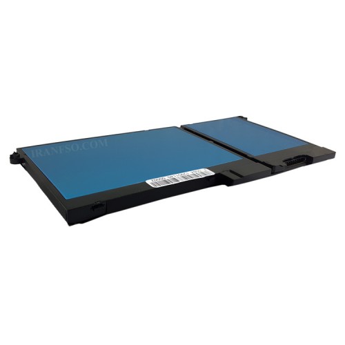 باتری لپ تاپ دل Latitude E5280_3DDDG داخلی-اورجینال