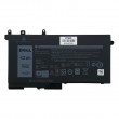 باتری لپ تاپ دل Latitude E5280_3DDDG داخلی-اورجینال
