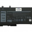 باتری لپ تاپ دل Latitude E5280_3DDDG داخلی-اورجینال