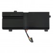 باتری لپ تاپ دل Alienware M14X-P18G_G05YJ داخلی-اورجینال