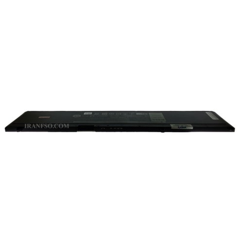 باتری لپ تاپ دل Latitude E5570_WJ5R2 مشکی-داخلی-اورجینال