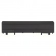 باتری لپ تاپ دل Latitude E5440 VV0NF مشکی-65 وات ساعت