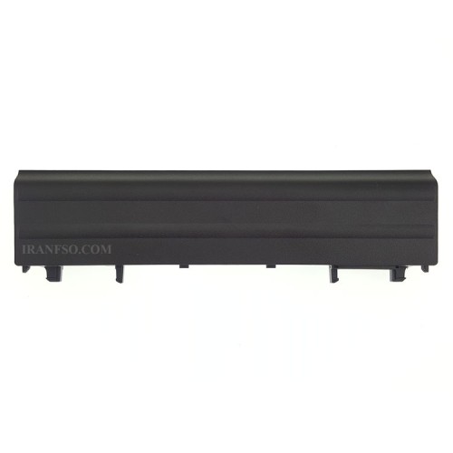 باتری لپ تاپ دل Latitude E5440 VV0NF مشکی-65 وات ساعت