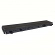 باتری لپ تاپ دل Latitude E5440 VV0NF مشکی-65 وات ساعت
