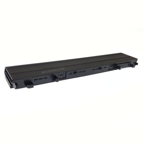 باتری لپ تاپ دل Latitude E5440 VV0NF مشکی-65 وات ساعت