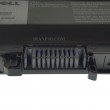 باتری لپ تاپ دل Latitude E5440 VV0NF مشکی-65 وات ساعت