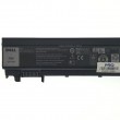 باتری لپ تاپ دل Latitude E5440 VV0NF مشکی-65 وات ساعت