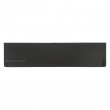 باتری لپ تاپ دل Latitude E7440_3RNFD_34GKR مشکی-34 وات ساعت