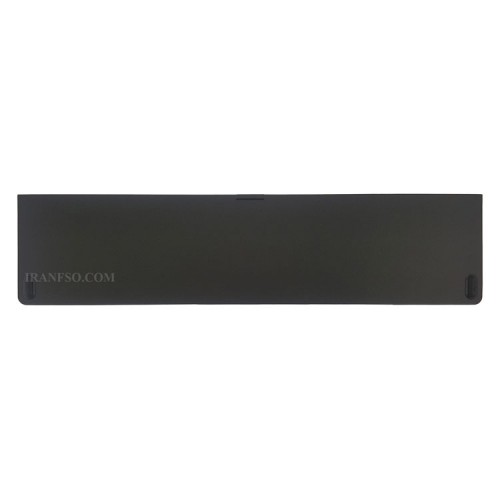 باتری لپ تاپ دل Latitude E7440_3RNFD_34GKR مشکی-34 وات ساعت
