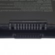 باتری لپ تاپ دل Latitude E7440_3RNFD_34GKR مشکی-34 وات ساعت