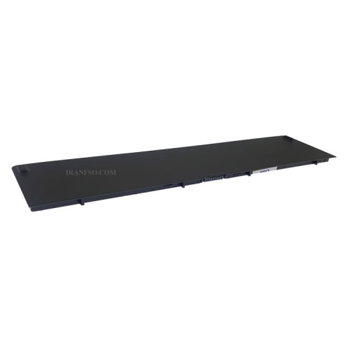 باتری لپ تاپ دل Latitude E7440_3RNFD_34GKR مشکی-34 وات ساعت