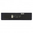 باتری لپ تاپ دل Latitude E7440_3RNFD_34GKR مشکی-34 وات ساعت