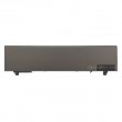 باتری لپ تاپ دل Latitude E6400-6Cell نقره ای-40 وات ساعت