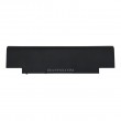 باتری لپ تاپ دل Inspiron N5010-N5110-N4010-N5030-6Cell مشکی-40 وات ساعت