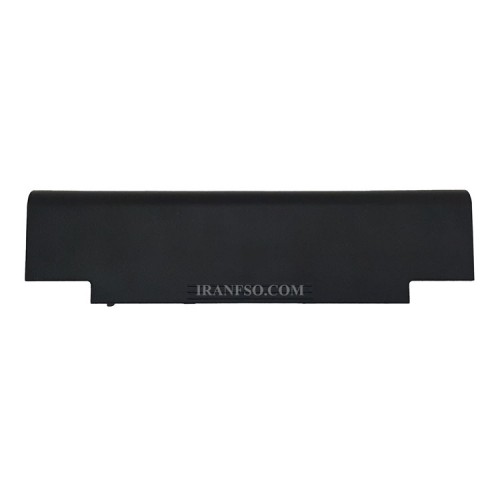 باتری لپ تاپ دل Inspiron N5010-N5110-N4010-N5030-6Cell مشکی-40 وات ساعت