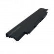 باتری لپ تاپ دل Inspiron N5010-N5110-N4010-N5030-6Cell مشکی-40 وات ساعت